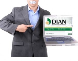 imagen dian