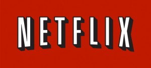 logo netflix logo netflix
