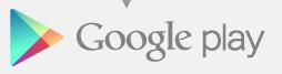 google play